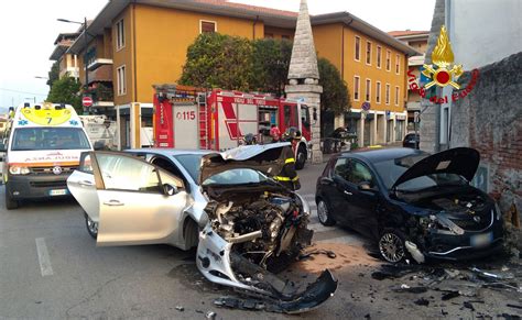 bakekaincontri bassano|Donna cerca uomo a Bassano del Grappa